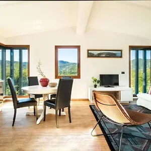 La - Cozy House With Parking, Wifi, Box And Air Conditioning Hébergement de vacances